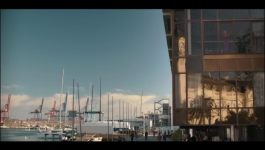 Breathless (Hindi) - Season 02 Episode 07